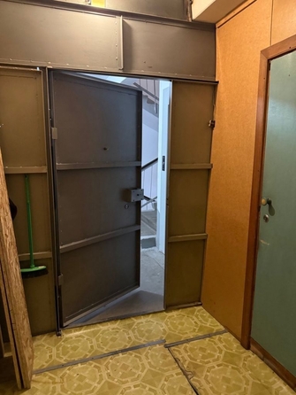 
  Продается 2-комн. квартира 54 м². Фото 17.