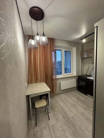 
  Продается 1-комн. квартира 34.9 м². Фото 8.