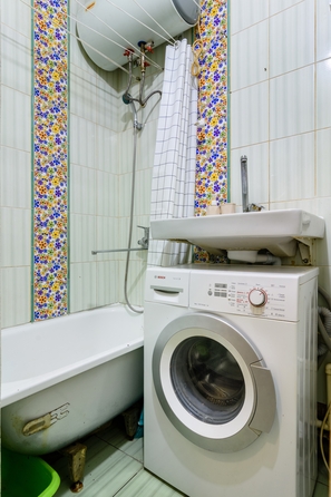 
  Продам комната 16 м². Фото 8.