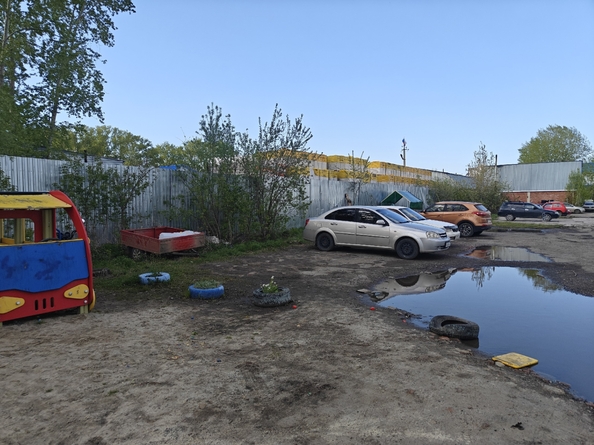 
  Продам комната 16 м². Фото 9.