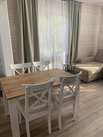 
  Продается дом 145 м². Фото 7.