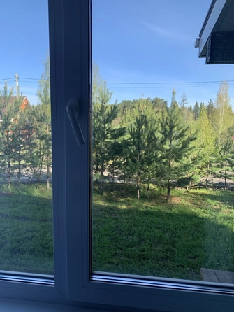 
  Продается дом 145 м². Фото 12.