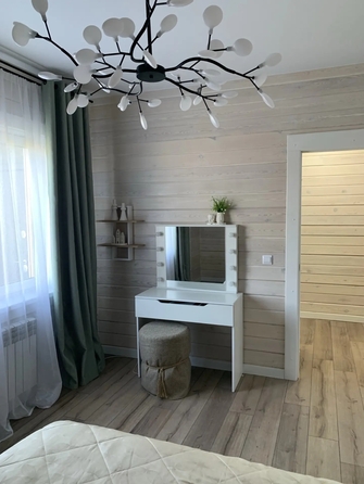 
  Продается дом 145 м². Фото 21.