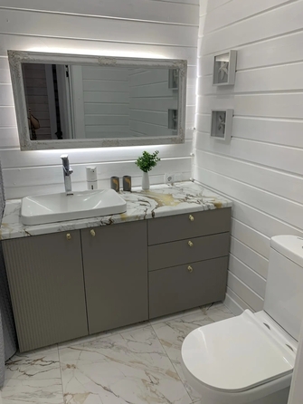 
  Продается дом 145 м². Фото 28.