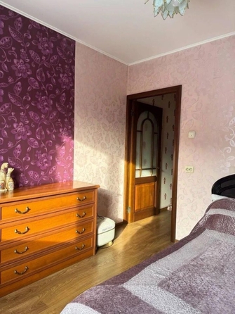 
  Продается 3-комн. квартира 69 м². Фото 8.