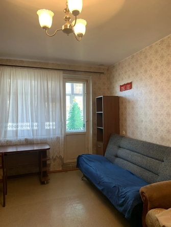 
  Продается 2-комн. квартира 54 м². Фото 8.