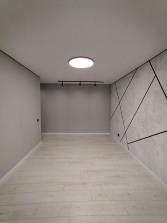 
  Продается 2-комн. квартира 43.8 м². Фото 2.