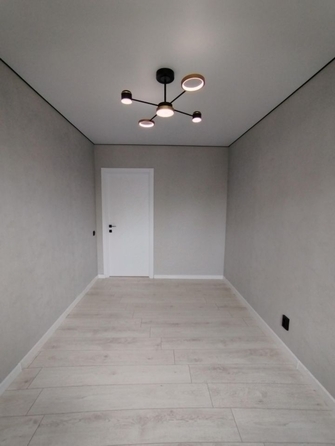 
  Продается 2-комн. квартира 43.8 м². Фото 8.