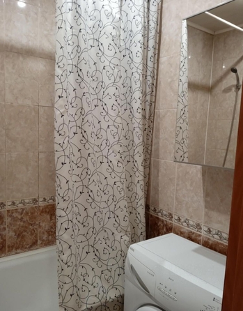 
  Продается 1-комн. квартира 25 м². Фото 10.