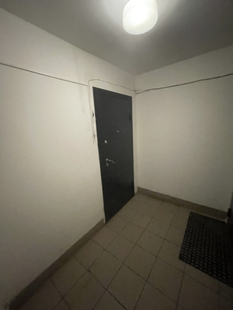 
  Продам 1-комн. квартиру 53 м². Фото 4.