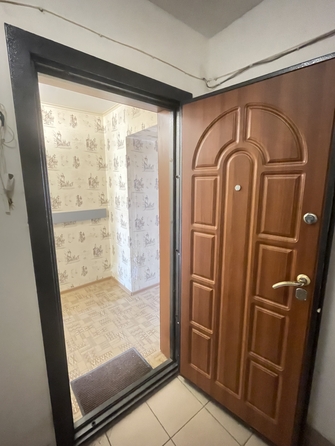 
  Продам 1-комн. квартиру 53 м². Фото 7.