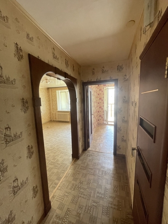 
  Продам 1-комн. квартиру 53 м². Фото 11.