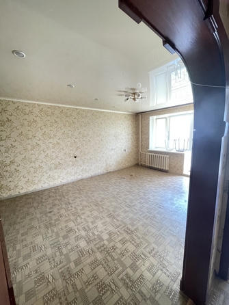 
  Продам 1-комн. квартиру 53 м². Фото 12.