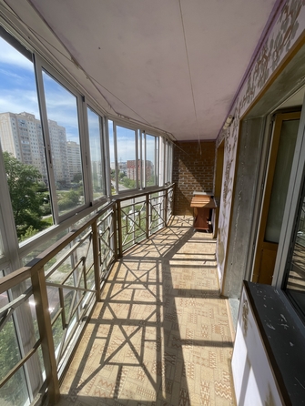 
  Продам 1-комн. квартиру 53 м². Фото 17.