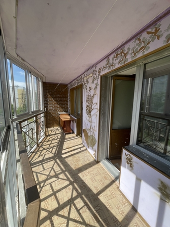 
  Продам 1-комн. квартиру 53 м². Фото 18.