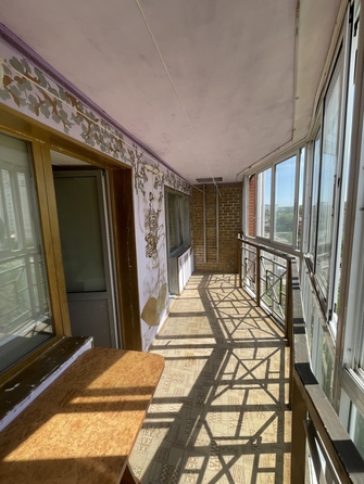 
  Продам 1-комн. квартиру 53 м². Фото 19.