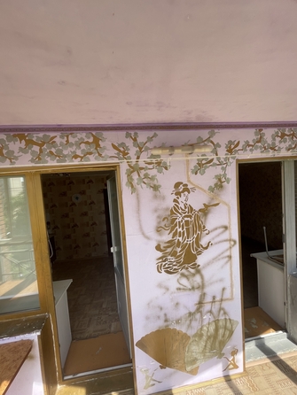 
  Продам 1-комн. квартиру 53 м². Фото 21.