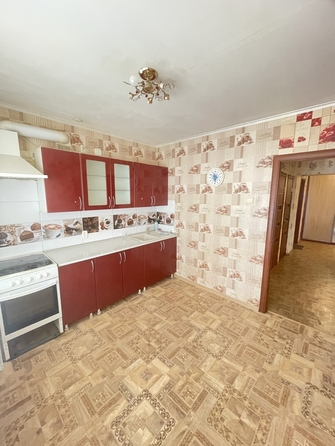 
  Продам 1-комн. квартиру 53 м². Фото 24.