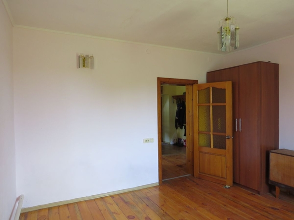 
  Продается дом 132 м². Фото 17.