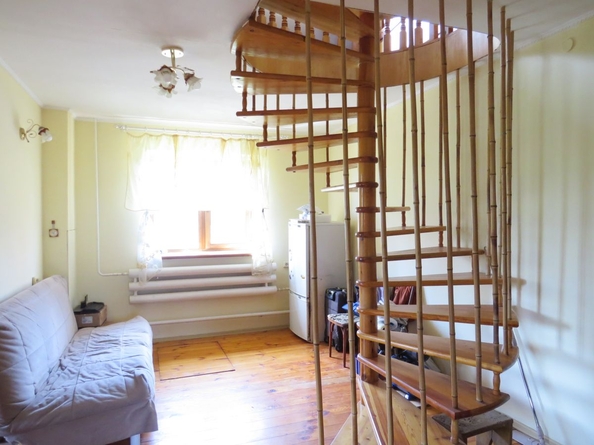 
  Продается дом 132 м². Фото 18.