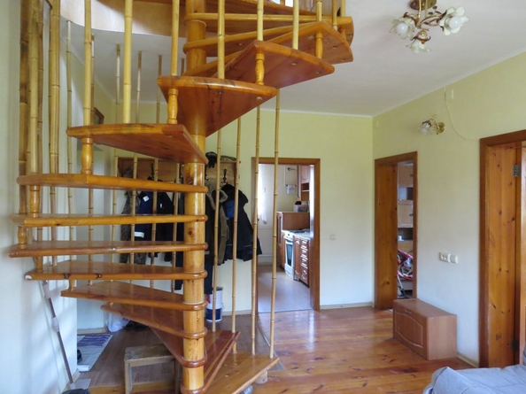 
  Продается дом 132 м². Фото 19.