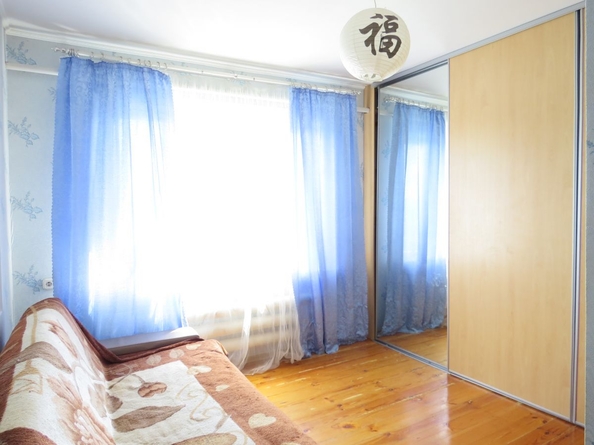 
  Продается дом 132 м². Фото 24.
