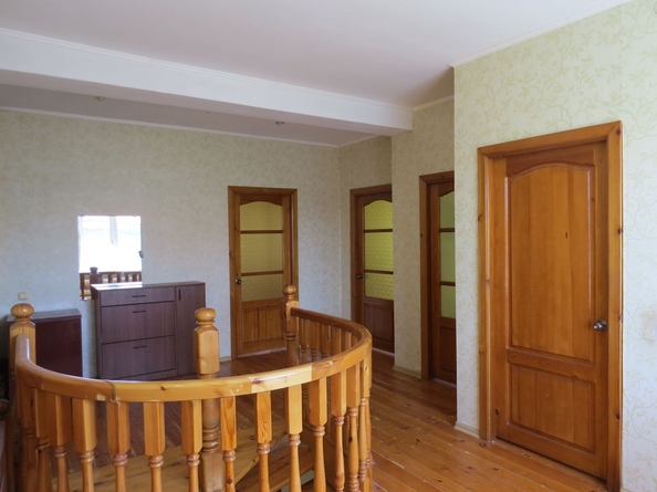 
  Продается дом 132 м². Фото 27.