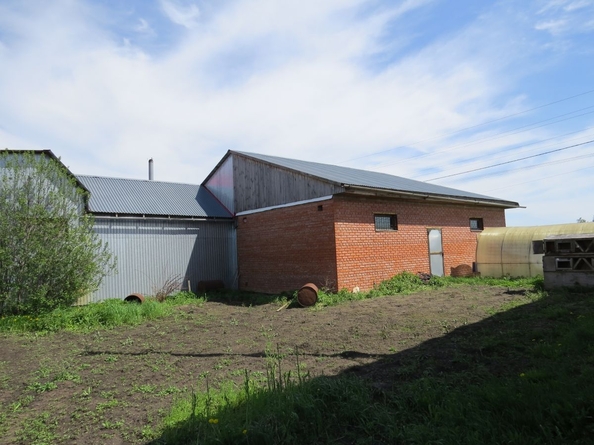 
  Продается дом 132 м². Фото 33.
