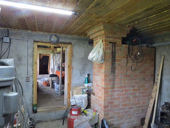 
  Продается дом 132 м². Фото 37.