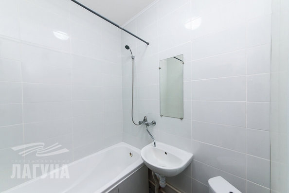 
  Продается студия 20 м². Фото 2.