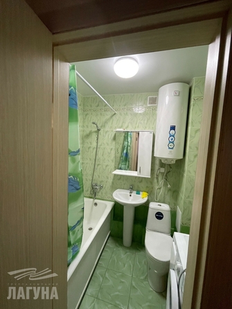 
  Сдается 2-комн. квартира 46 м². Фото 1.