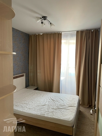 
  Сдается 2-комн. квартира 46 м². Фото 2.