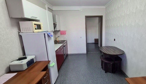 
  Продается 1-комн. квартира 44.2 м². Фото 2.