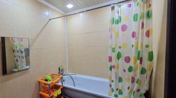 
  Продается 1-комн. квартира 44.2 м². Фото 8.