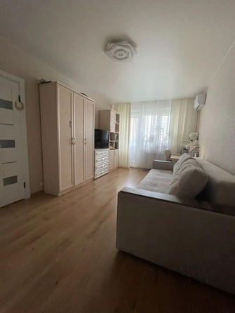 
  Продается 1-комн. квартира 36 м². Фото 4.