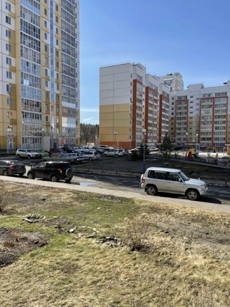 
  Продается 1-комн. квартира 36 м². Фото 7.