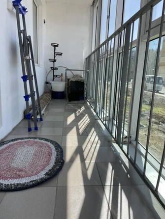 
  Продается 1-комн. квартира 36 м². Фото 10.