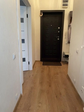 
  Продается 1-комн. квартира 36 м². Фото 11.