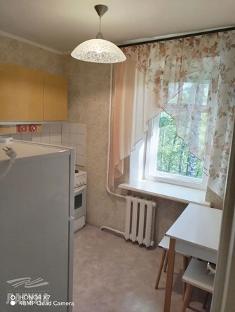 
  Сдается 1-комн. квартира 32 м². Фото 6.
