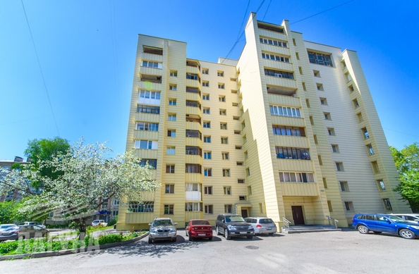 
  Продается 2-комн. квартира 46 м². Фото 1.