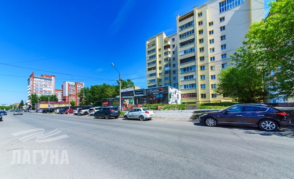 
  Продается 2-комн. квартира 46 м². Фото 9.