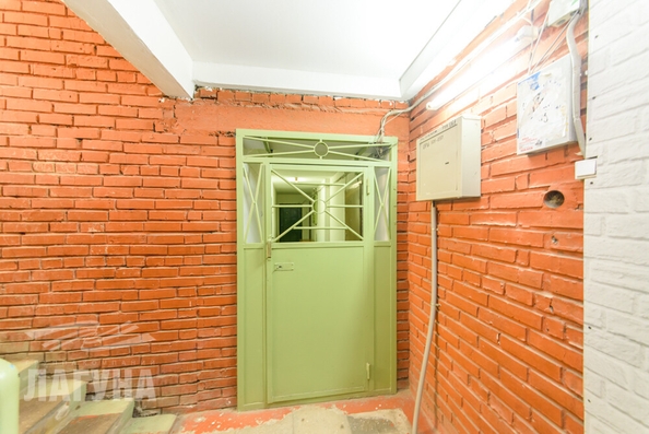 
  Продается 2-комн. квартира 46 м². Фото 10.