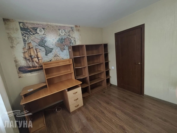
  Сдается 2-комн. квартира 50 м². Фото 3.