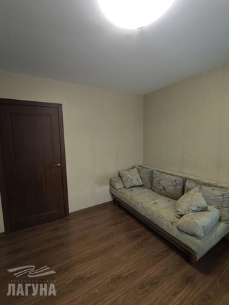 
  Сдается 2-комн. квартира 50 м². Фото 8.