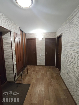 
  Сдается 2-комн. квартира 50 м². Фото 13.