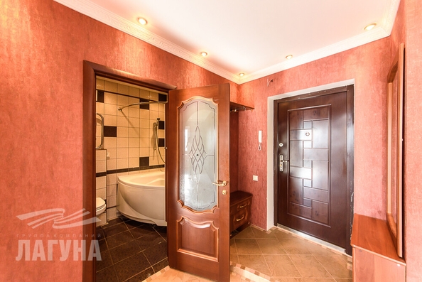 
  Продается 1-комн. квартира 42.7 м². Фото 16.