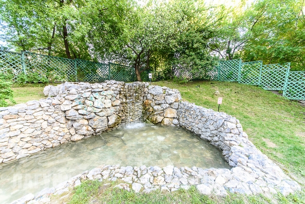 
  Продается 1-комн. квартира 42.7 м². Фото 17.