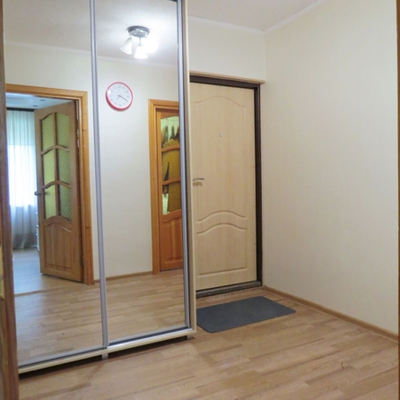 
  Продается 4-комн. квартира 60.7 м². Фото 6.