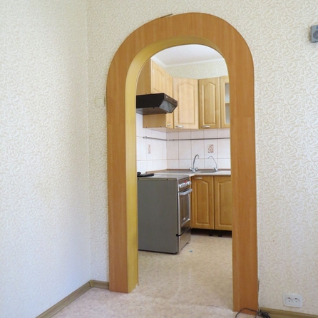 
  Продается 4-комн. квартира 60.7 м². Фото 9.