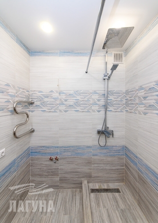 
  Продается 2-комн. квартира 59.5 м², в ЖК Радонежский, Береговая дом 23. Фото 4.